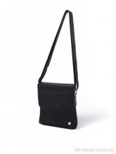 Сумка Favorit 825-1 black