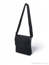 Сумка Favorit 827-1 black