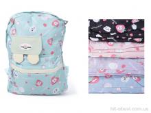 Рюкзак Favorit F1306 mix