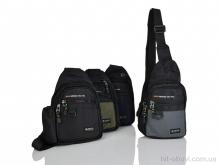 Сумка Favorit 8795 mix