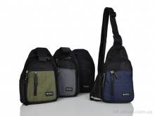 Сумка Favorit 8794 mix