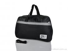 Сумка Favorit SO-100 black