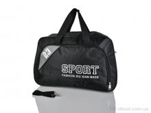 Сумка Favorit SO-101 black