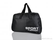 Сумка Favorit SO-03 black