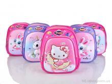 Рюкзак Favorit 001-1 mix