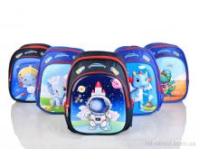 Рюкзак Favorit 001-2 mix