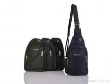 Сумка Favorit 203 mix