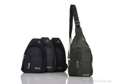 Сумка Favorit 202 mix