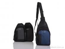 Сумка Favorit 804 mix