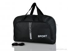 Сумка Favorit S03 black