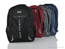 Рюкзак Favorit 6006 mix