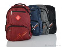 Рюкзак Favorit 6013 mix