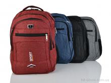 Рюкзак Favorit 72 mix