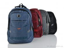 Рюкзак Favorit 73 mix