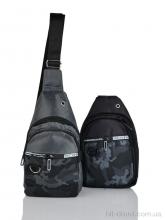 Сумка Favorit 800-1 mix