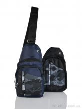 Сумка Favorit 800-2 mix