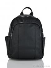 Рюкзак Favorit GSG017-1 black