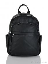 Рюкзак Favorit GSG017-2 black