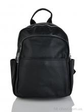 Рюкзак Favorit GSG017-4 black