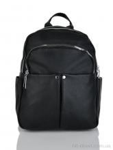 Рюкзак Favorit GSG017-6 black