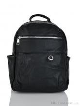 Рюкзак Favorit GSG017-8 black