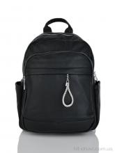 Рюкзак Favorit GSG017-9 black