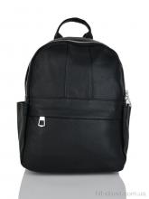 Рюкзак Favorit GSG017-10 black