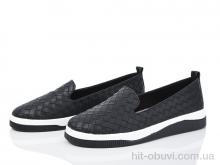 Туфли ABM X343-1