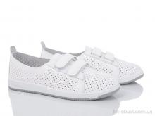 Кроссовки ABM B221