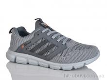 Кроссовки ABM A9131-6