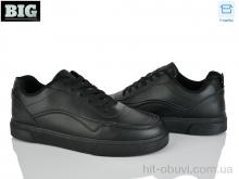 Кроссовки BIG A310-1207