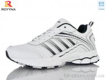 Кроссовки ROYYNA 114АП-2