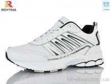Кроссовки ROYYNA 115AB