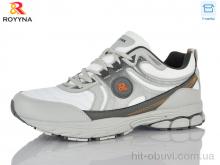 Кросівки ROYYNA 099MB-4