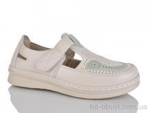 Туфли Nayasitun 77-1