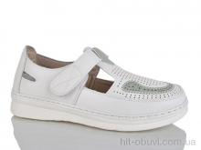 Туфли Nayasitun 77-2