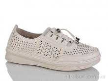 Туфли Nayasitun 77-3