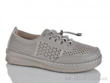 Туфли Nayasitun 77-4