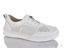 Туфли Nayasitun 77-8