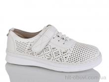 Туфли Nayasitun 77-11