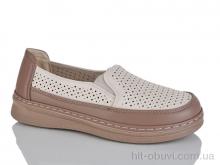 Туфли Nayasitun 77-12