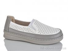 Туфли Nayasitun 77-13