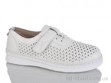 Туфли Nayasitun 77-16