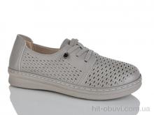 Туфли Nayasitun 77-18