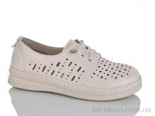 Туфли Nayasitun 77-19