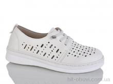 Туфли Nayasitun 77-21