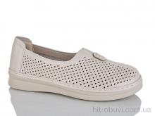 Туфли Nayasitun 77-23