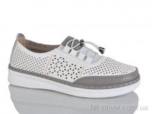 Туфли Nayasitun 77-25