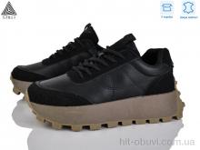 Кроссовки STILLI Group V250-2 шкіра