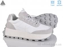 Кроссовки STILLI Group V250-3 шкіра